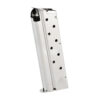 MEC-GAR MAG COLT 9MM 9RD NICKEL