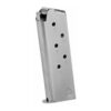 MCGCO4506N_1.jpg MEC-GAR MAG COLT OFFICER 45 6RD NKL