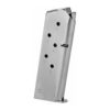 MCGCO4506N_2.jpg MEC-GAR MAG COLT OFFICER 45 6RD NKL