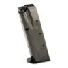 MEC-GAR MAG CZ75 9MM 16RD BL