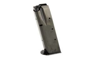 MCGCZ7516B_1.jpg MEC-GAR MAG CZ75 9MM 16RD BL