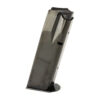 MEC-GAR MAG CZ75 9MM 16RD BL