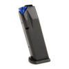MCGCZ7517AFC_1.jpg MEC-GAR MAG CZ75 9MM 17RD AFC