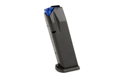 MCGCZ7517AFC_1.jpg MEC-GAR MAG CZ75 9MM 17RD AFC