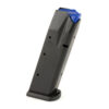 MCGCZ7517AFC_2.jpg MEC-GAR MAG CZ75 9MM 17RD AFC