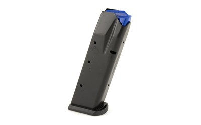 MCGCZ7517AFC_2.jpg MEC-GAR MAG CZ75 9MM 17RD AFC
