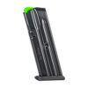 MEC-GAR MAG FITS GLK 19 9MM 10RD AFC