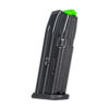 MEC-GAR MAG FITS GLK 19 9MM 10RD AFC
