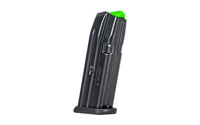 MEC-GAR MAG FITS GLK 19 9MM 10RD AFC