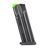 MCGG191500A_1.jpg MEC-GAR MAG FITS GLK 19 9MM 15RD AFC