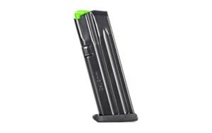 MCGG191500A_1.jpg MEC-GAR MAG FITS GLK 19 9MM 15RD AFC