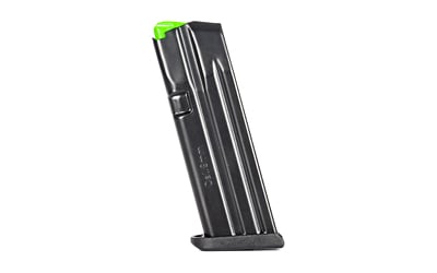 MCGG191500A_1.jpg MEC-GAR MAG FITS GLK 19 9MM 15RD AFC