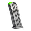 MCGG191500A_2.jpg MEC-GAR MAG FITS GLK 19 9MM 15RD AFC