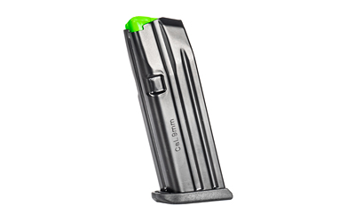 MCGG191500A_2.jpg MEC-GAR MAG FITS GLK 19 9MM 15RD AFC