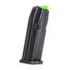 MCGG191500A_3.jpg MEC-GAR MAG FITS GLK 19 9MM 15RD AFC