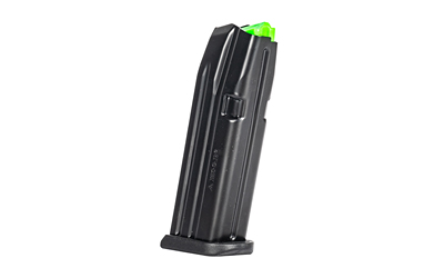 MCGG191500A_3.jpg MEC-GAR MAG FITS GLK 19 9MM 15RD AFC