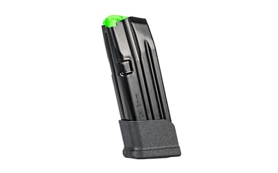 MCGG261500A_1.jpg MEC-GAR MAG FITS GLK 26 9MM 15RD AFC