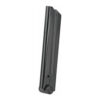 MEC-GAR MAG LUGER P-08 9MM 8RD BL