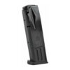 MCGP22610B_1.jpg MEC-GAR MAG SIG P226 9MM 10RD BL