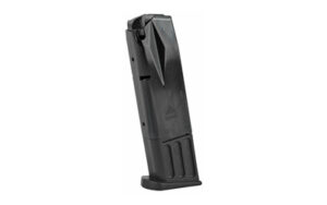 MCGP22610B_1.jpg MEC-GAR MAG SIG P226 9MM 10RD BL