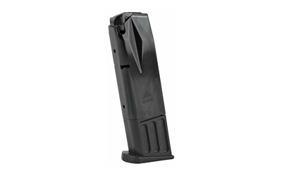 MCGP22610B_1.jpg MEC-GAR MAG SIG P226 9MM 10RD BL