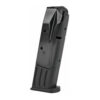 MCGP22610B_2.jpg MEC-GAR MAG SIG P226 9MM 10RD BL