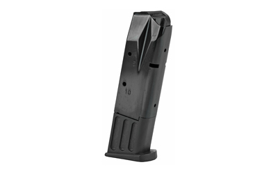 MCGP22610B_2.jpg MEC-GAR MAG SIG P226 9MM 10RD BL