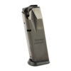 MCGP22815B_1.jpg MEC-GAR MAG SIG P228 9MM 15RD BL