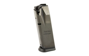 MCGP22815B_1.jpg MEC-GAR MAG SIG P228 9MM 15RD BL