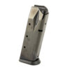MCGP22815B_2.jpg MEC-GAR MAG SIG P228 9MM 15RD BL