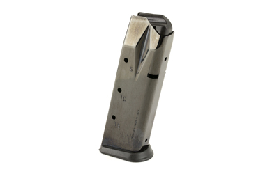 MCGP22815B_2.jpg MEC-GAR MAG SIG P228 9MM 15RD BL