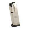 MCGP22815N_1.jpg MEC-GAR MAG SIG P228 9MM 15RD NIC