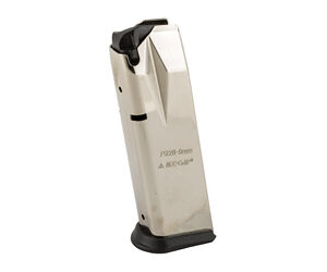 MCGP22815N_1.jpg MEC-GAR MAG SIG P228 9MM 15RD NIC