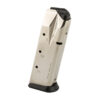 MCGP22815N_2.jpg MEC-GAR MAG SIG P228 9MM 15RD NIC