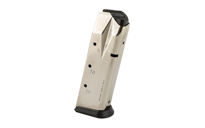 MCGP22815N_2.jpg MEC-GAR MAG SIG P228 9MM 15RD NIC