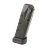 MEC-GAR MAG SIG P228 9MM 18RD AFC