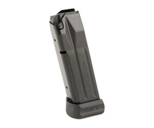 MCGP22917AFC_1.jpg MEC-GAR MAG SIG P229 9MM 17RD AFC