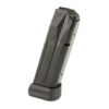 MEC-GAR MAG SIG P229 9MM 17RD AFC