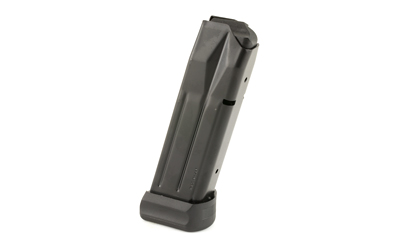 MEC-GAR MAG SIG P229 9MM 17RD AFC