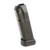 MCGP2294014AFC_1.jpg MEC-GAR MAG SIG P229 40SW 14RD AFC