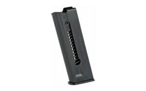 MCGPB2107B_1.jpg MEC-GAR MAG BERETTA 21 22LR 7RD BL