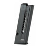 MEC-GAR MAG BERETTA 21 22LR 7RD BL