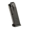 MCGPB9215P_1.jpg MEC-GAR MAG BERETTA 92 9MM 15RD PH