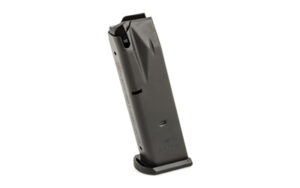 MCGPB9215P_1.jpg MEC-GAR MAG BERETTA 92 9MM 15RD PH
