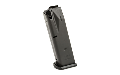 MCGPB9215P_1.jpg MEC-GAR MAG BERETTA 92 9MM 15RD PH