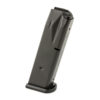 MCGPB9215P_2.jpg MEC-GAR MAG BERETTA 92 9MM 15RD PH