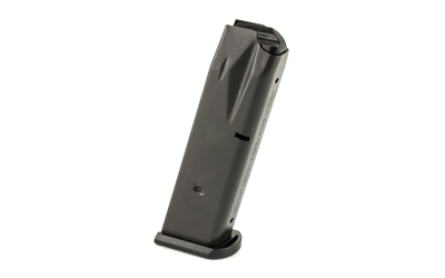 MCGPB9215P_2.jpg MEC-GAR MAG BERETTA 92 9MM 15RD PH
