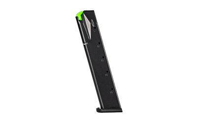 MCGPB9226AFC_1.jpg MEC-GAR MAG BERETTA 92 9MM 26RD AFC