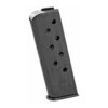 MCGPB95008B_1.jpg MEC-GAR MAG BERETTA 950 .25 8RD BL