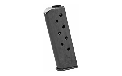 MCGPB95008B_1.jpg MEC-GAR MAG BERETTA 950 .25 8RD BL